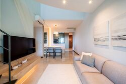 Normanton Park (D5), Apartment #447044521